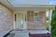 16200 Bormet, Tinley Park, IL 60477