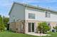 16200 Bormet, Tinley Park, IL 60477