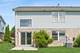 16200 Bormet, Tinley Park, IL 60477