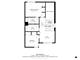 16200 Bormet, Tinley Park, IL 60477