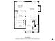 16200 Bormet, Tinley Park, IL 60477
