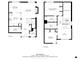 16200 Bormet, Tinley Park, IL 60477