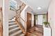 16200 Bormet, Tinley Park, IL 60477