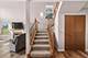 16200 Bormet, Tinley Park, IL 60477
