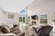 16200 Bormet, Tinley Park, IL 60477