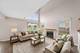 16200 Bormet, Tinley Park, IL 60477