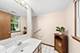 16200 Bormet, Tinley Park, IL 60477
