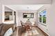 16200 Bormet, Tinley Park, IL 60477