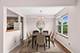 16200 Bormet, Tinley Park, IL 60477