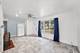 300 Meota, Park Forest, IL 60466