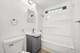 300 Meota, Park Forest, IL 60466
