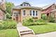 6542 N Maplewood, Chicago, IL 60645
