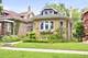 6542 N Maplewood, Chicago, IL 60645