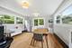 6542 N Maplewood, Chicago, IL 60645