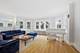 6542 N Maplewood, Chicago, IL 60645