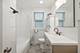 6542 N Maplewood, Chicago, IL 60645