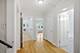 6542 N Maplewood, Chicago, IL 60645