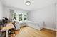 6542 N Maplewood, Chicago, IL 60645