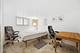 6542 N Maplewood, Chicago, IL 60645