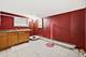 6542 N Maplewood, Chicago, IL 60645