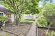 6542 N Maplewood, Chicago, IL 60645