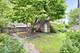 6542 N Maplewood, Chicago, IL 60645