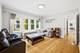 6542 N Maplewood, Chicago, IL 60645