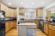 6542 N Maplewood, Chicago, IL 60645