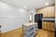 6542 N Maplewood, Chicago, IL 60645