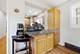 6542 N Maplewood, Chicago, IL 60645