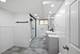 6542 N Maplewood, Chicago, IL 60645