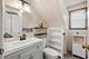 6542 N Maplewood, Chicago, IL 60645
