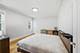 6542 N Maplewood, Chicago, IL 60645