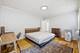 6542 N Maplewood, Chicago, IL 60645