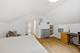 6542 N Maplewood, Chicago, IL 60645