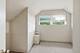 6542 N Maplewood, Chicago, IL 60645