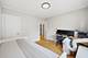 6542 N Maplewood, Chicago, IL 60645