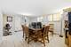 6542 N Maplewood, Chicago, IL 60645