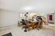 6542 N Maplewood, Chicago, IL 60645