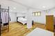 6542 N Maplewood, Chicago, IL 60645