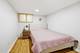 6542 N Maplewood, Chicago, IL 60645