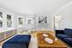 6542 N Maplewood, Chicago, IL 60645