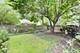 6542 N Maplewood, Chicago, IL 60645