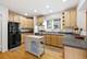 6542 N Maplewood, Chicago, IL 60645