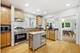 6542 N Maplewood, Chicago, IL 60645