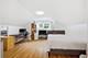 6542 N Maplewood, Chicago, IL 60645