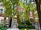1463 N Leavitt Unit 3, Chicago, IL 60622