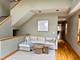 1463 N Leavitt Unit 3, Chicago, IL 60622