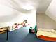 1463 N Leavitt Unit 3, Chicago, IL 60622