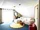 1463 N Leavitt Unit 3, Chicago, IL 60622